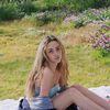 maddy_rose0207