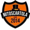 mitoscartola_