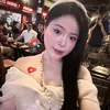 mytien.1010