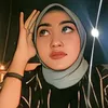 awbadgurl