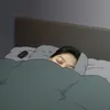cancergurly_