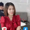 THỜI TRANG HXINH
