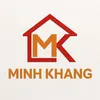 minhkhang_082025