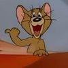 kingjulian3325