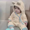 hieu_bin_9999