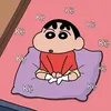 cheng.cheng425