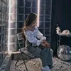 ntbv1310