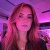 madelinemosier