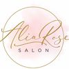 aliarosesalon