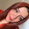 brendasarai80