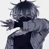 satoru_nijimasu_666