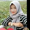 azrinayasmi
