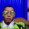 abahjoglo2