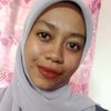 hsnashh
