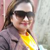 manjusahani38