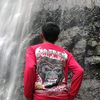 arron278