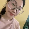 thichtraimuicao8