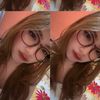 adragirll