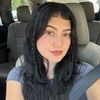 kaityyasmin