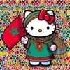 meryem_selma