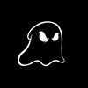 Ghost Long Boards