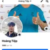 user7968658614583