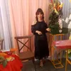 tinhhoa3939