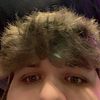 lonrblake