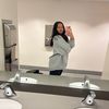 xo.melanie08