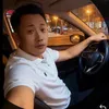nguyentuanb5