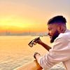 msbaw_officiel
