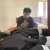 ramadwiii_