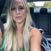BethLovesHair