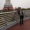 quynhnguyen4745