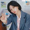 _yejiryujin23