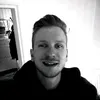 marcusgustafsson19
