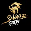savagecrue