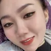 userhotqho05x0