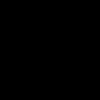 hamasu8