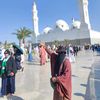 rismygrosirhijab