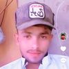 fiyazali_amir_baloch_786