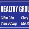 thaotayhealthygroup