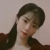 Tuyền Review