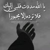 user6182320942056