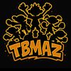 tbmaz104