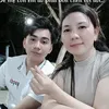 su_su_35