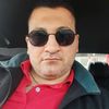 __artur88__