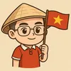 giangduy97