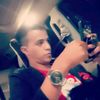 mohammed__m0