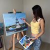 caspergallery.th